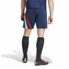 adidas Fortore 23 Short