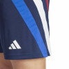 adidas Fortore 23 Short