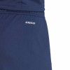 adidas Fortore 23 Short