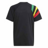 adidas Fortore 23 Jersey