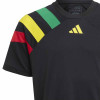 adidas Fortore 23 Jersey