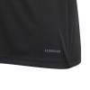 adidas Fortore 23 Jersey