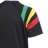 adidas Fortore 23 Jersey