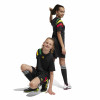 adidas Fortore 23 Jersey