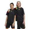 adidas Fortore 23 Jersey