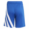 adidas Fortore 23 Short