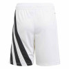 adidas Fortore 23 Short