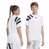adidas Fortore 23 Short