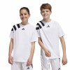 adidas Fortore 23 Short