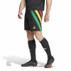 adidas Fortore 23 Short