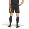 adidas Fortore 23 Short