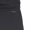 adidas Fortore 23 Short