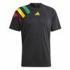 adidas Fortore 23 Jersey