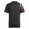 adidas Fortore 23 Jersey
