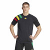 adidas Fortore 23 Jersey