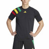 adidas Fortore 23 Jersey