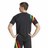 adidas Fortore 23 Jersey