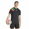 adidas Fortore 23 Jersey