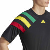 adidas Fortore 23 Jersey