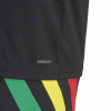 adidas Fortore 23 Jersey
