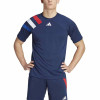 adidas Fortore 23 Jersey