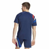 adidas Fortore 23 Jersey