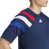 adidas Fortore 23 Jersey