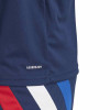 adidas Fortore 23 Jersey