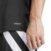 adidas Fortore 23 Jersey