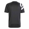 adidas Fortore 23 Jersey