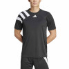 adidas Fortore 23 Jersey
