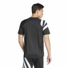 adidas Fortore 23 Jersey