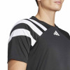 adidas Fortore 23 Jersey