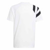 adidas Fortore 23 Jersey