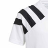 adidas Fortore 23 Jersey