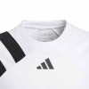 adidas Fortore 23 Jersey