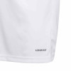 adidas Fortore 23 Jersey