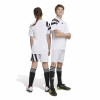 adidas Fortore 23 Jersey