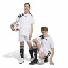 adidas Fortore 23 Jersey