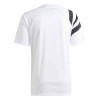adidas Fortore 23 Jersey