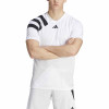 adidas Fortore 23 Jersey