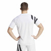 adidas Fortore 23 Jersey