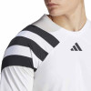 adidas Fortore 23 Jersey