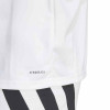 adidas Fortore 23 Jersey
