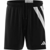 adidas Fortore 23 Short