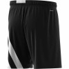 adidas Fortore 23 Short