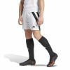 adidas Fortore 23 Short