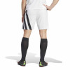 adidas Fortore 23 Short
