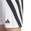 adidas Fortore 23 Short