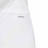 adidas Fortore 23 Short